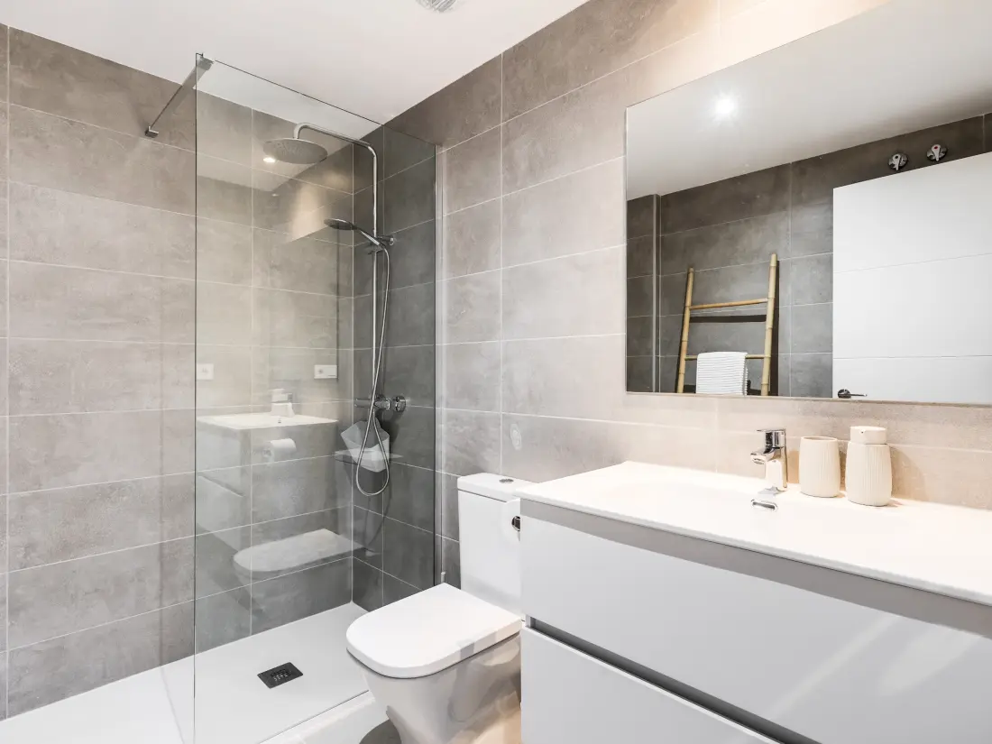 Location de Vacances Estepona 329
