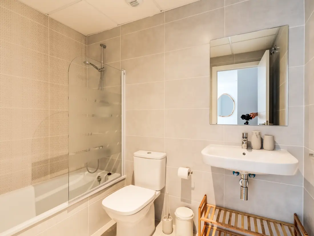 Location de Vacances Estepona 329