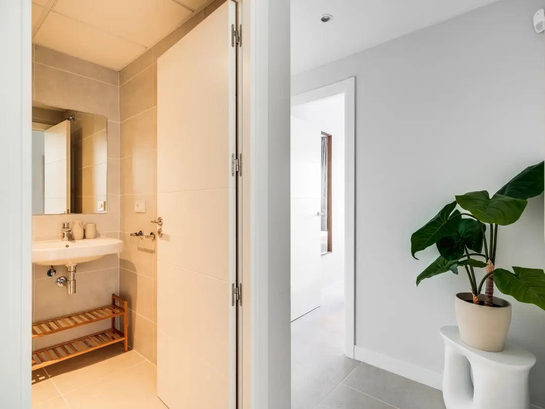 Location de Vacances Estepona 329