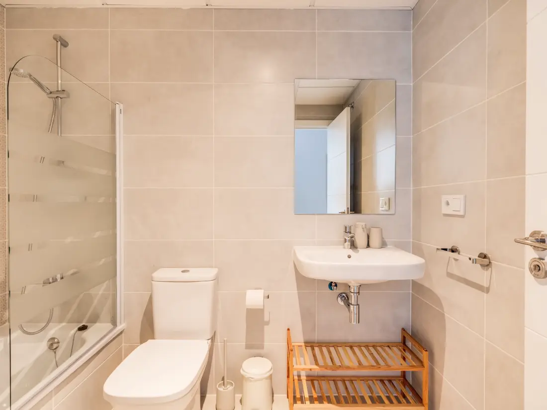 Location de Vacances Estepona 329