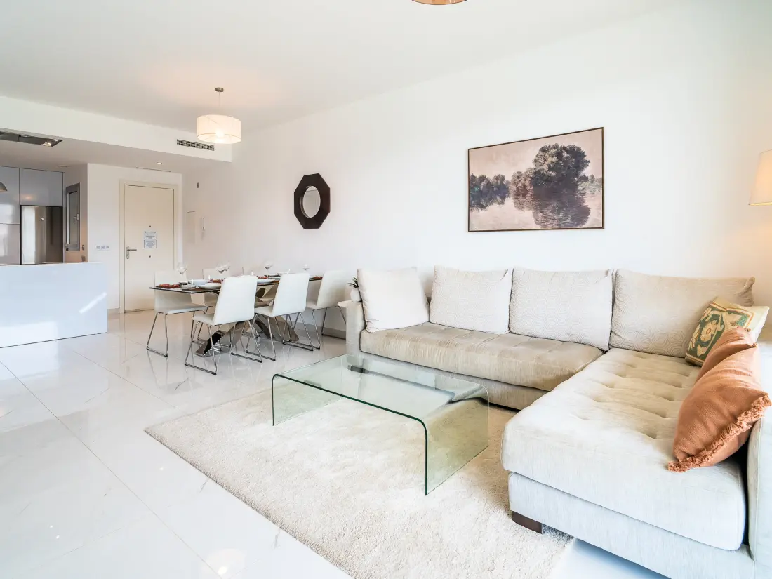 Location de Vacances Estepona 334