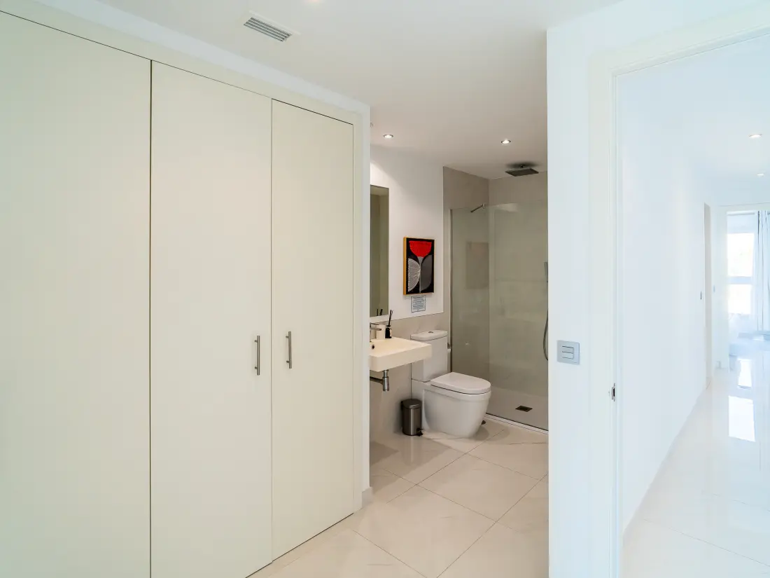 Location de Vacances Estepona 334