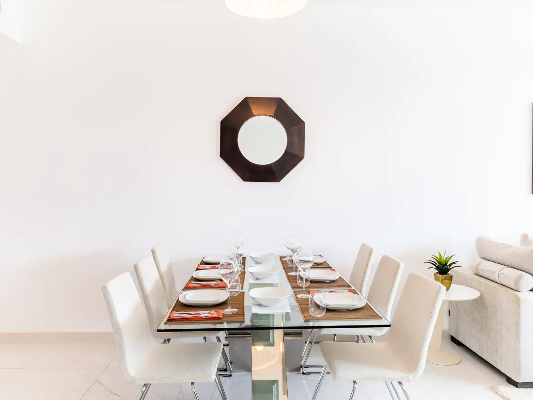 Location de Vacances Estepona 334