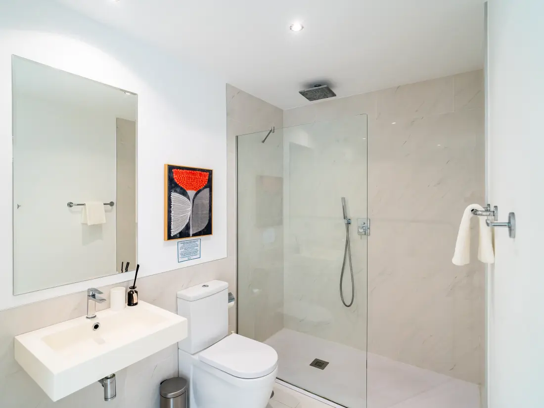 Location de Vacances Estepona 334