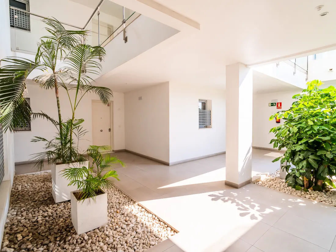 Location de Vacances Estepona 334