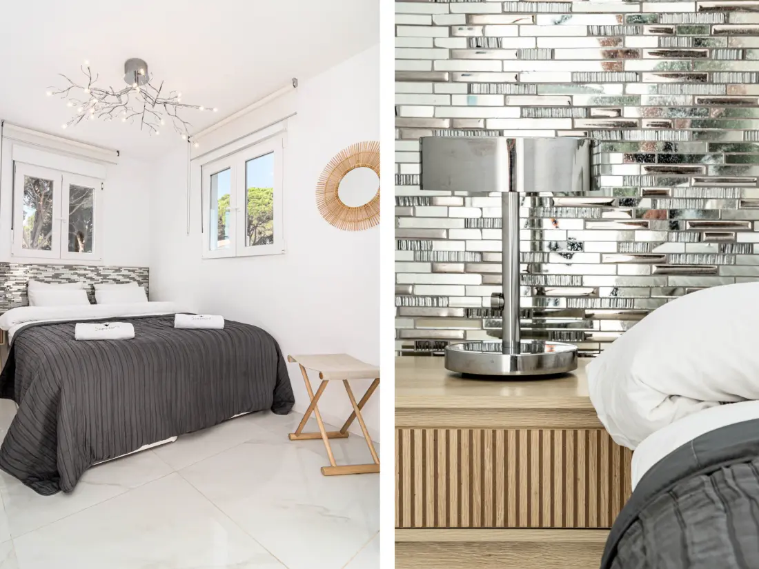 Location de Vacances Estepona 335
