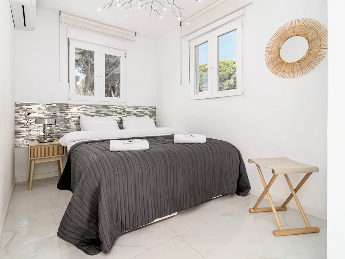 Location de Vacances Estepona 335