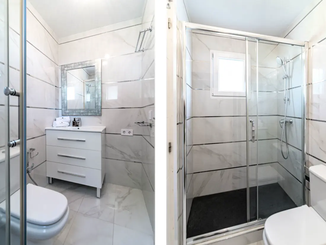 Location de Vacances Estepona 335