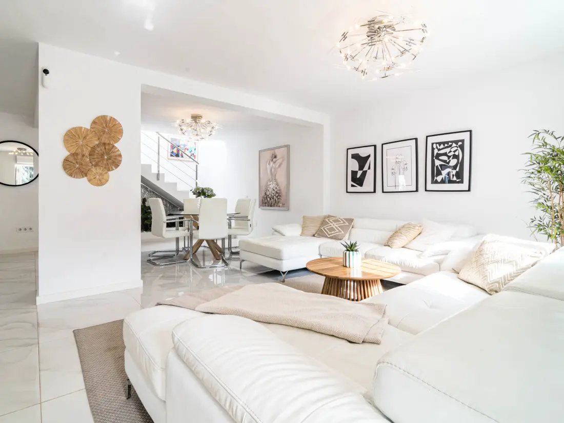 Location de Vacances Estepona 335