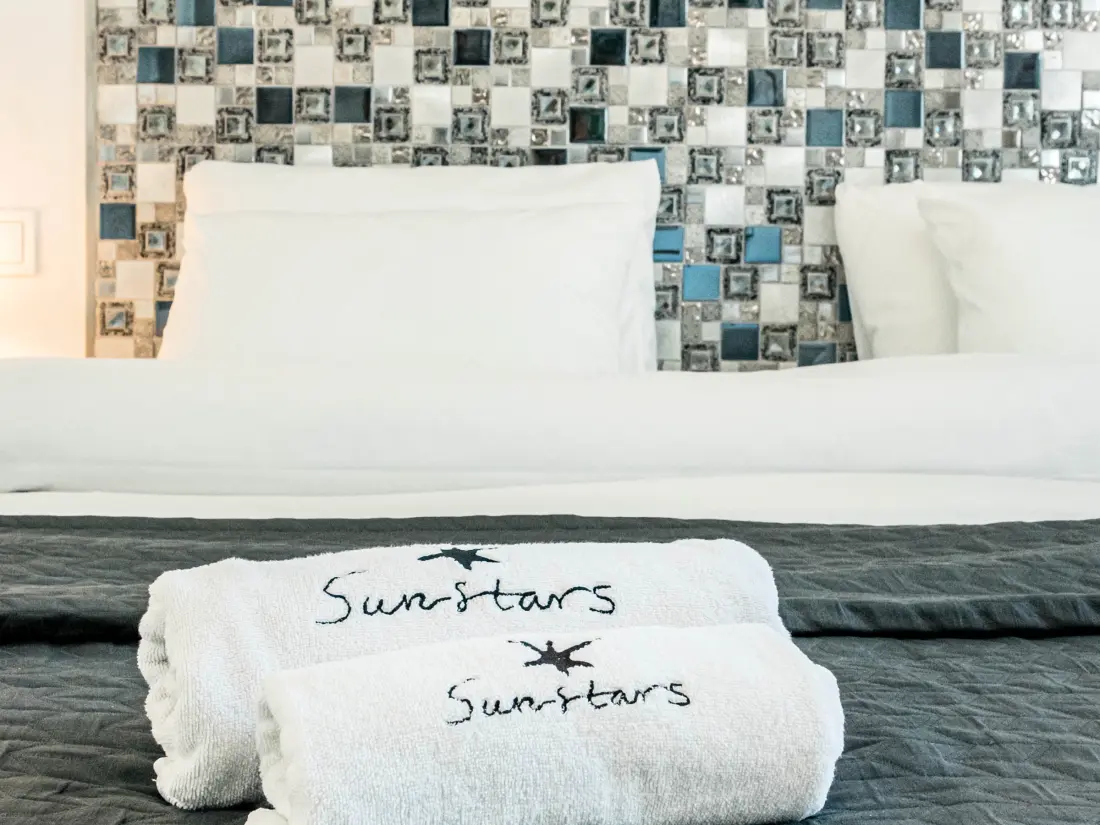 Location de Vacances Estepona 335