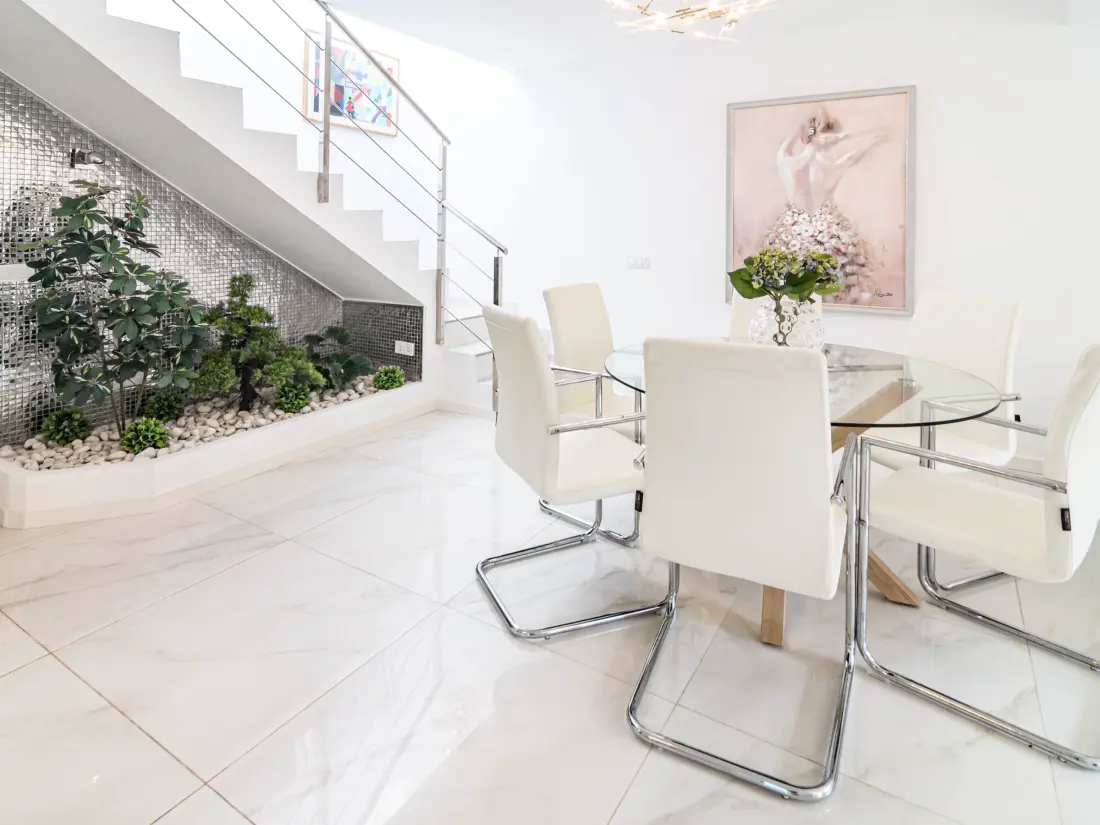 Location de Vacances Estepona 335