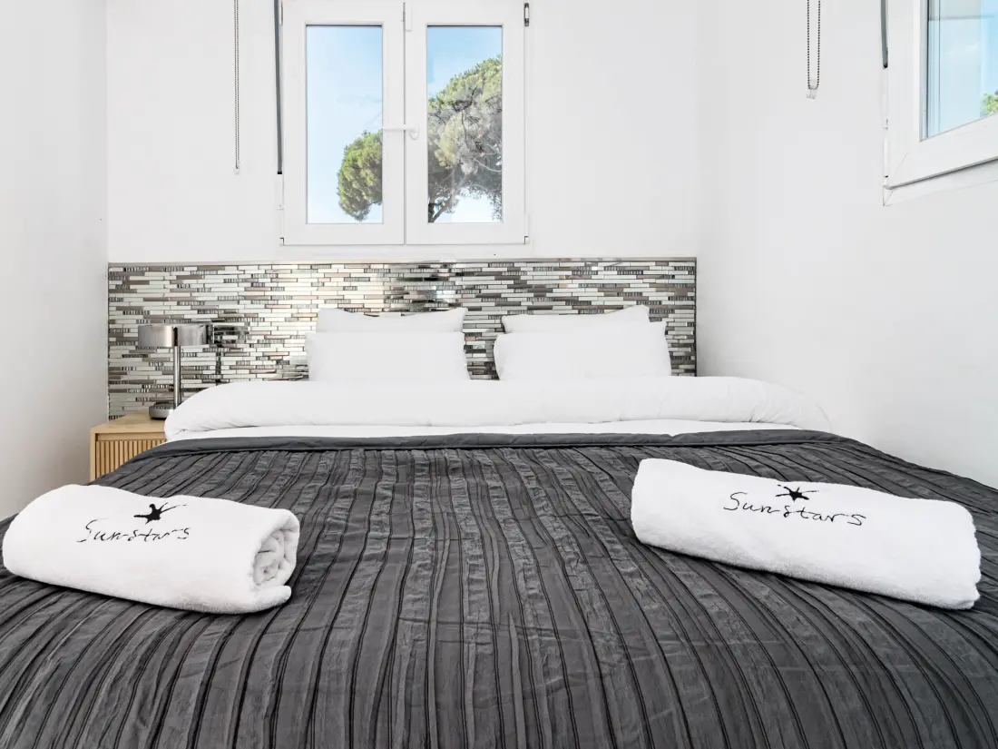 Location de Vacances Estepona 335