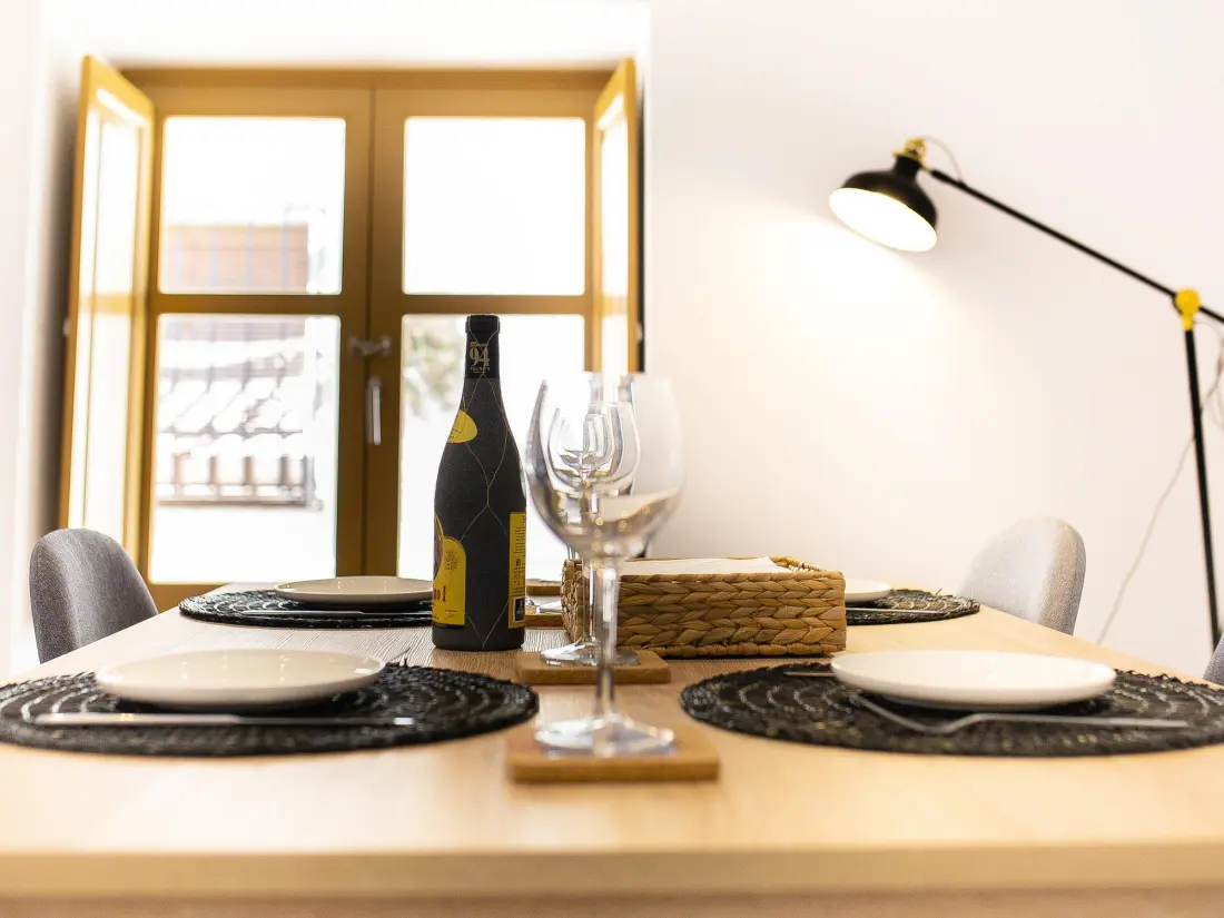 Location de Vacances Estepona 95