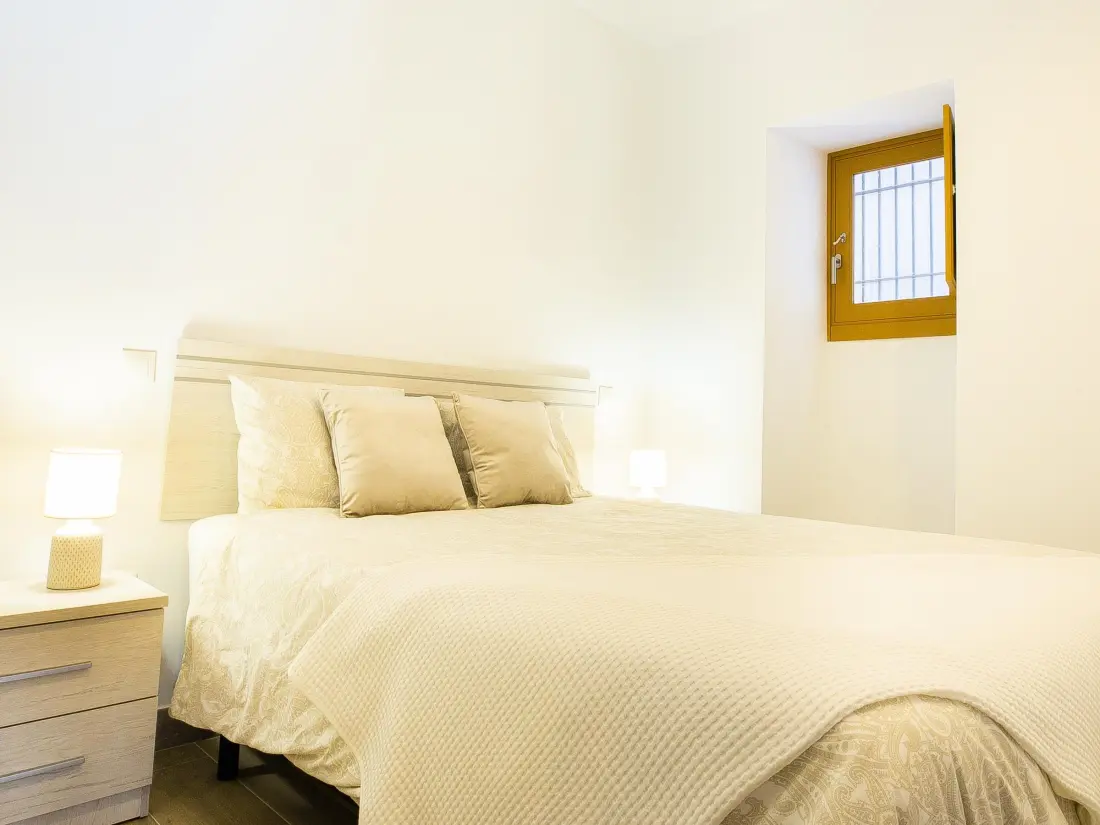 Location de Vacances Estepona 95