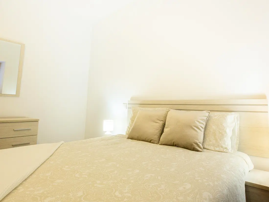 Location de Vacances Estepona 95
