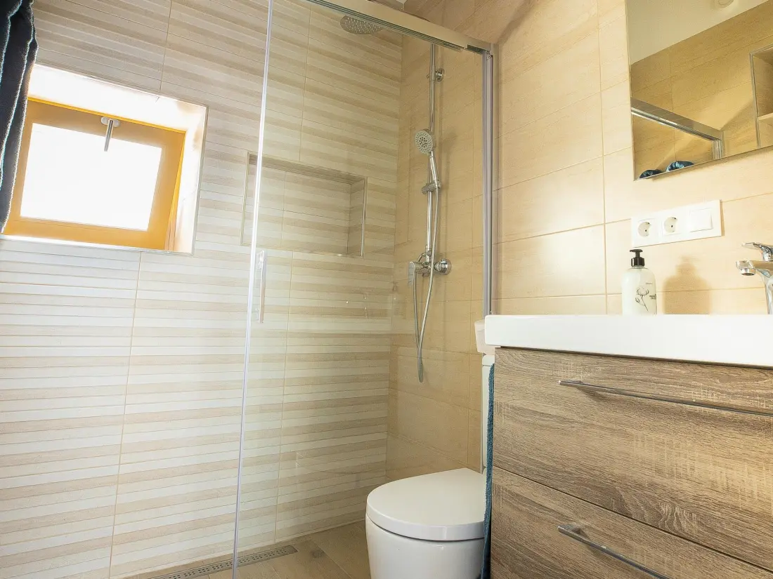 Location de Vacances Estepona 95