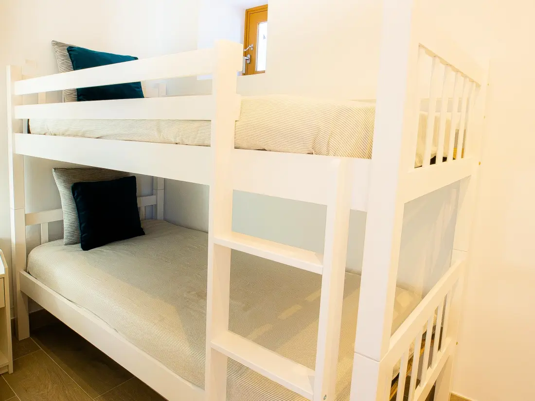 Location de Vacances Estepona 95