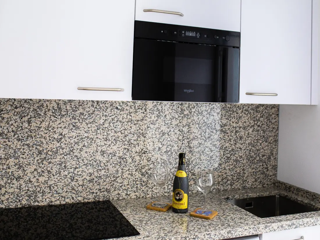Location de Vacances Estepona 95