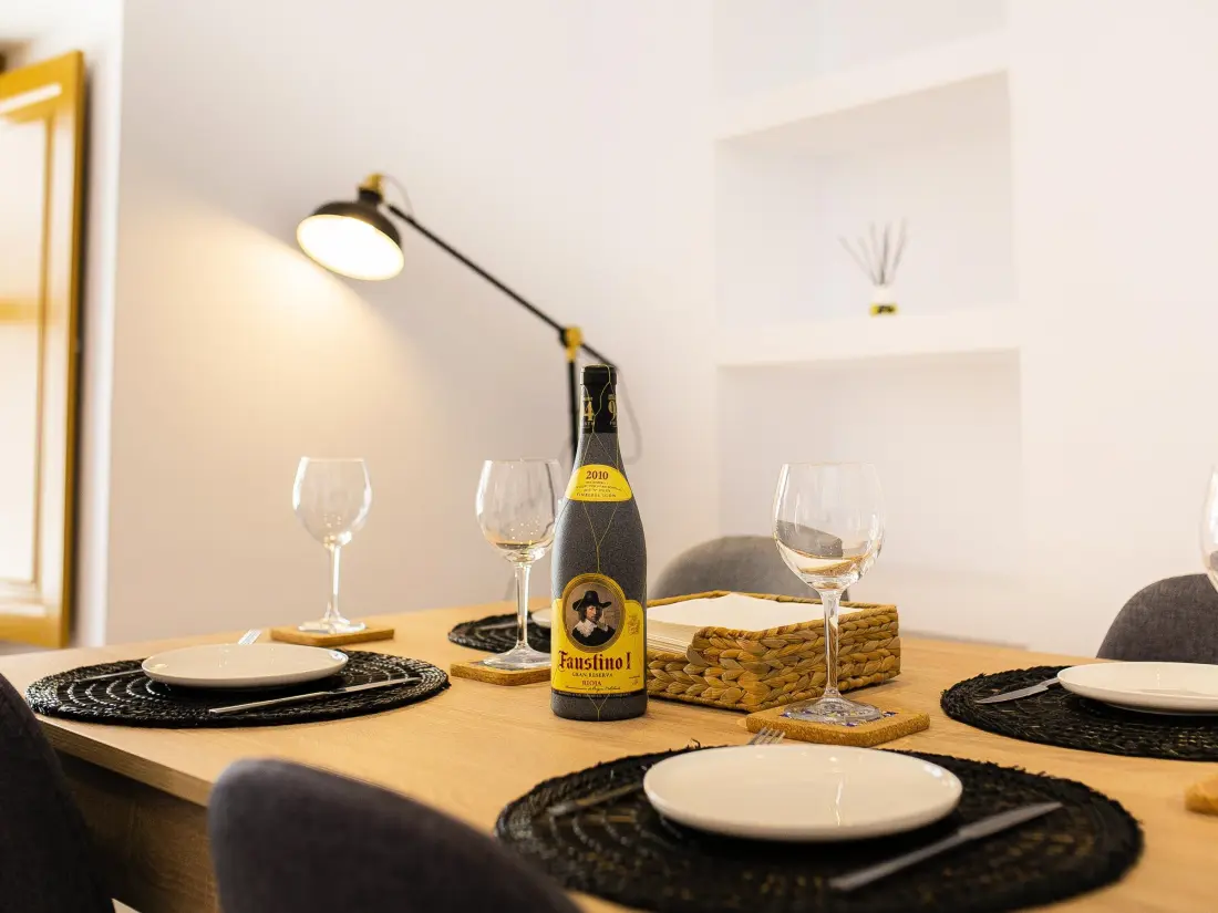 Location de Vacances Estepona 95
