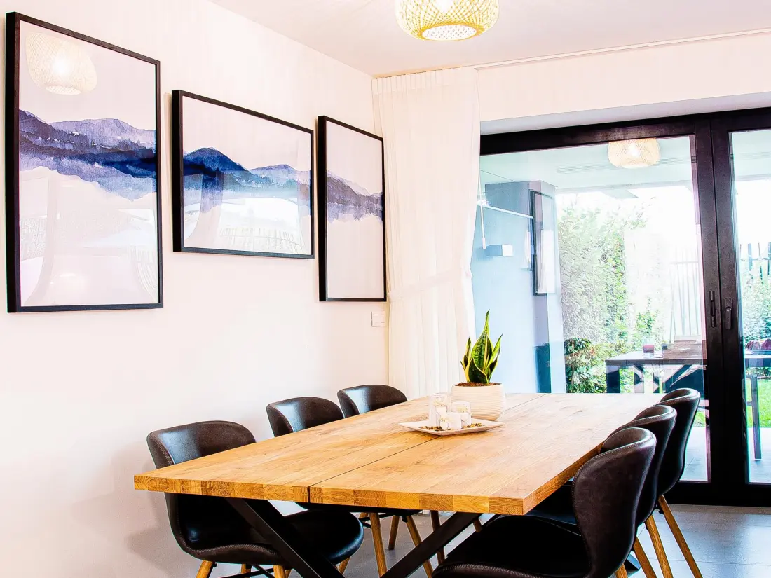 Location de Vacances Estepona 96