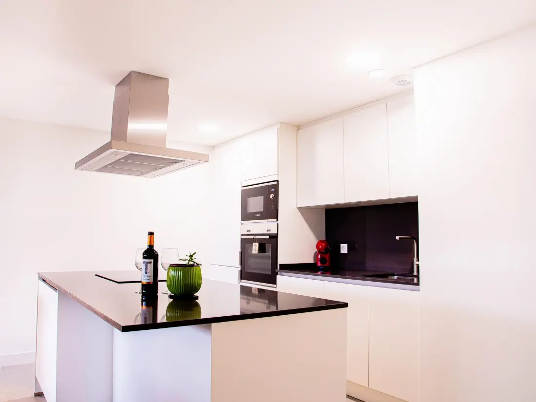 Location de Vacances Estepona 96
