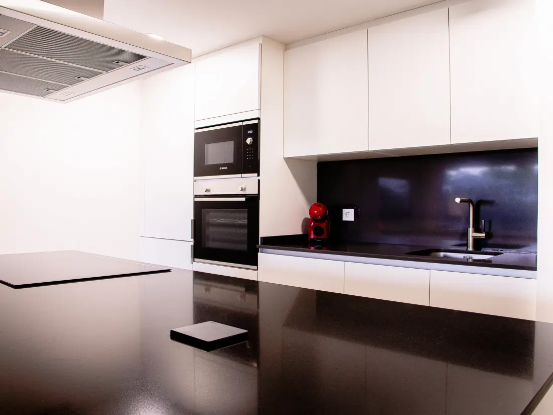 Location de Vacances Estepona 96
