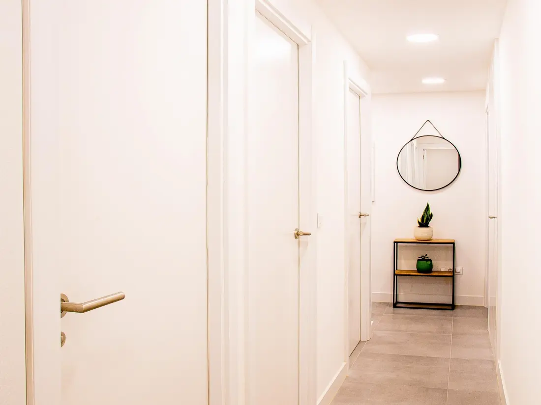 Location de Vacances Estepona 96