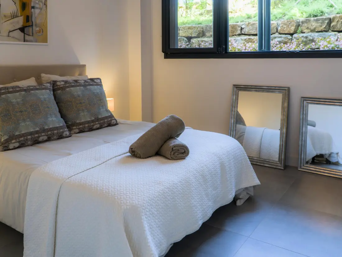 Location de Vacances Estepona 97
