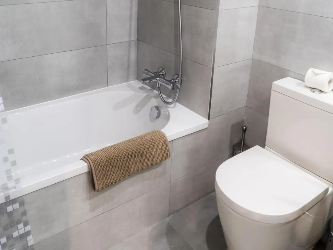 Location de Vacances Estepona 97