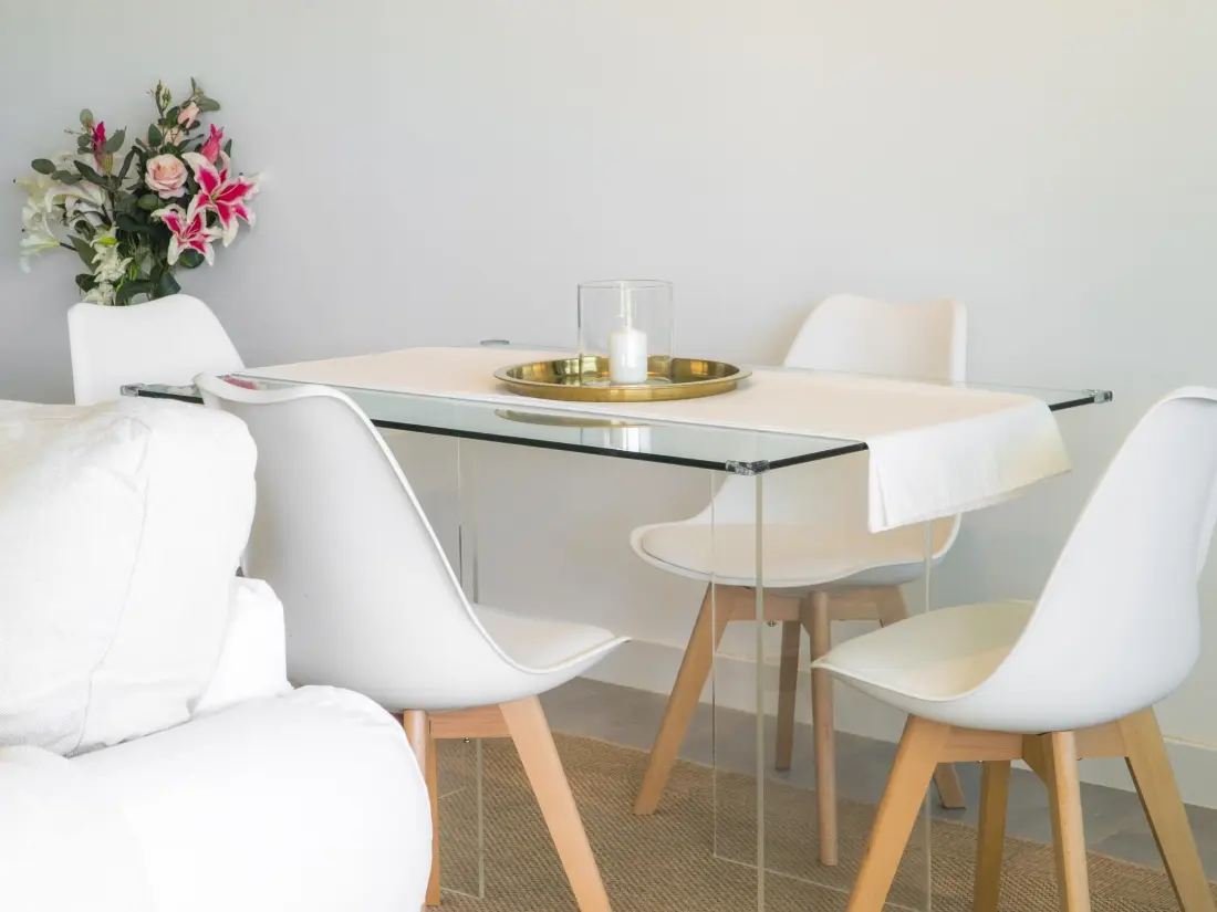 Location de Vacances Estepona 97
