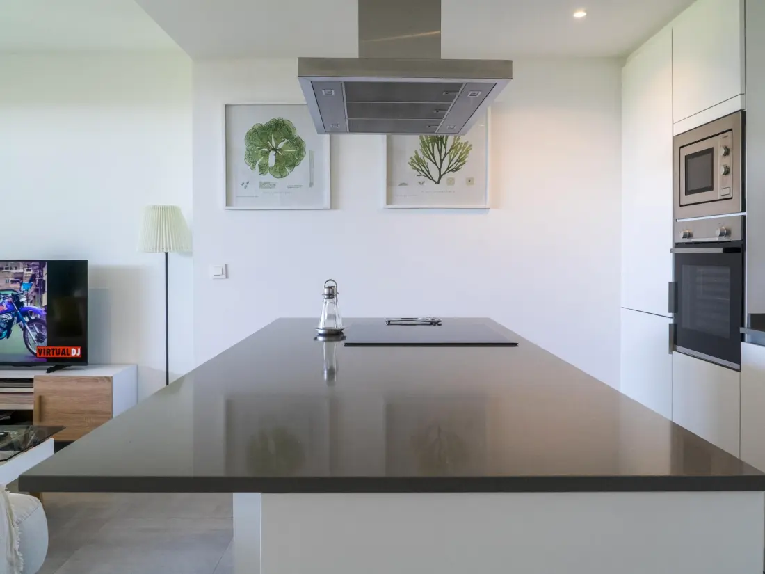 Location de Vacances Estepona 97