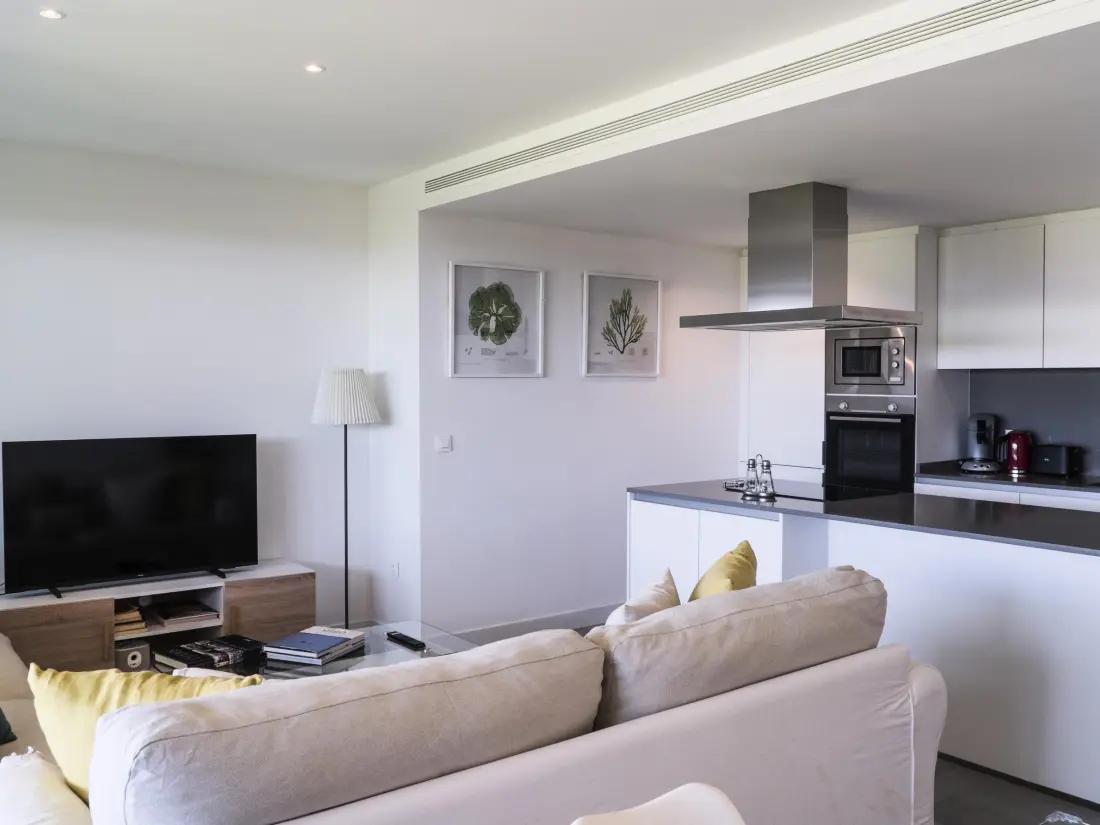 Location de Vacances Estepona 97