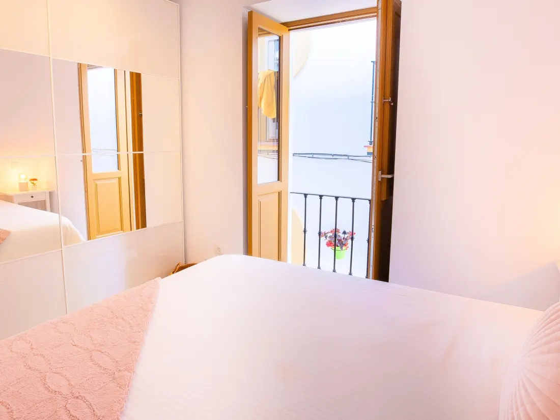 Location de Vacances Estepona 98