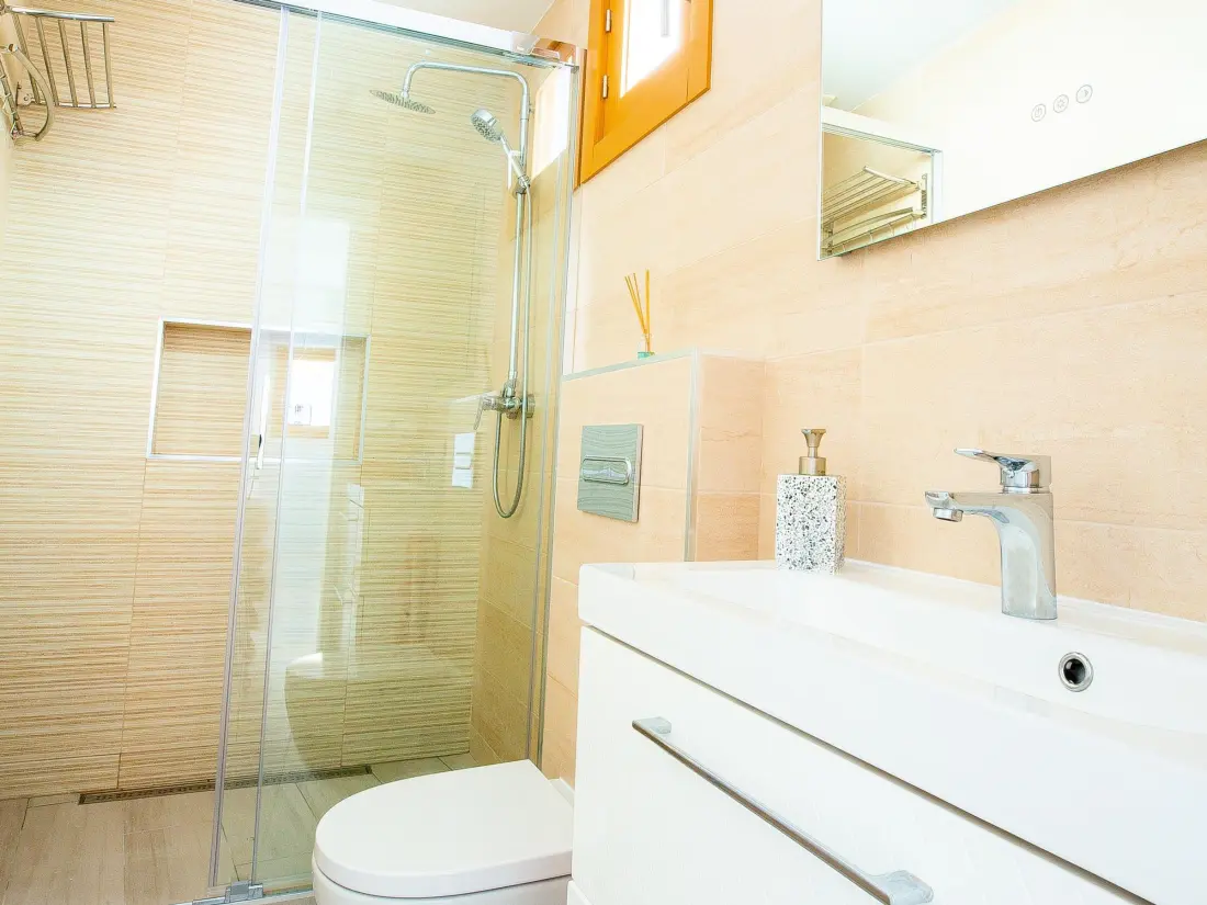 Location de Vacances Estepona 98