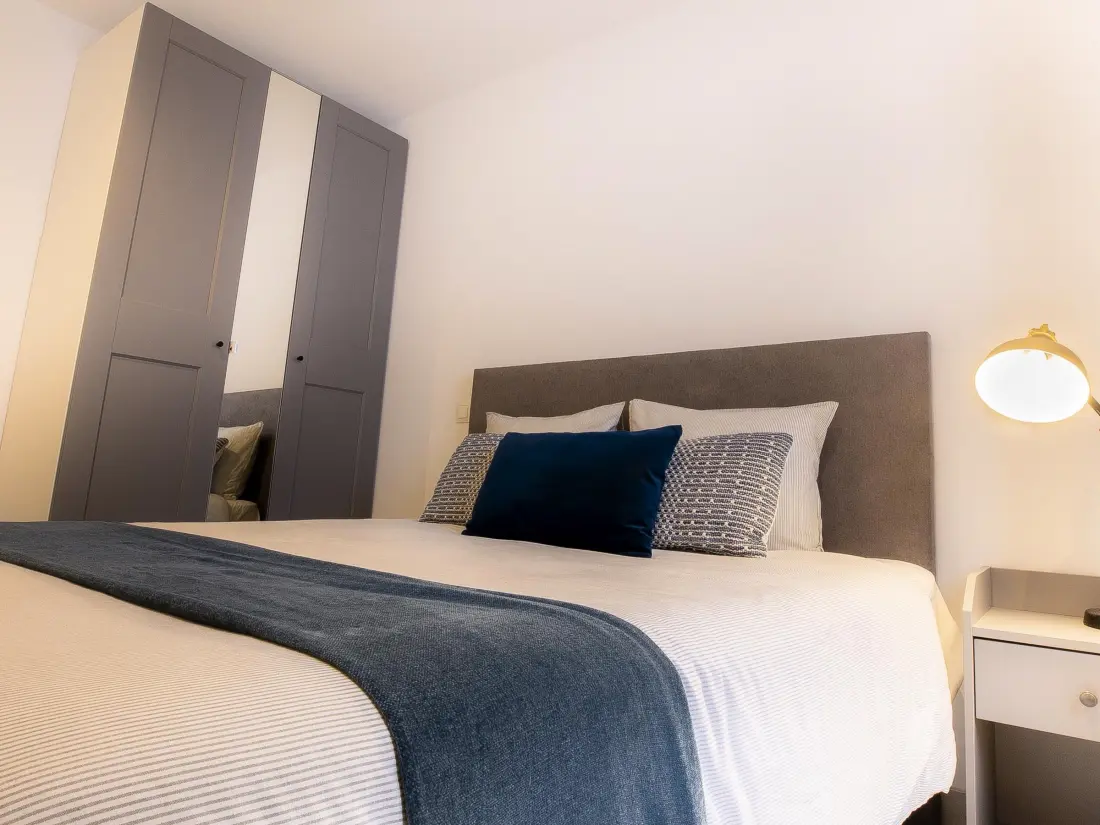 Location de Vacances Estepona 98
