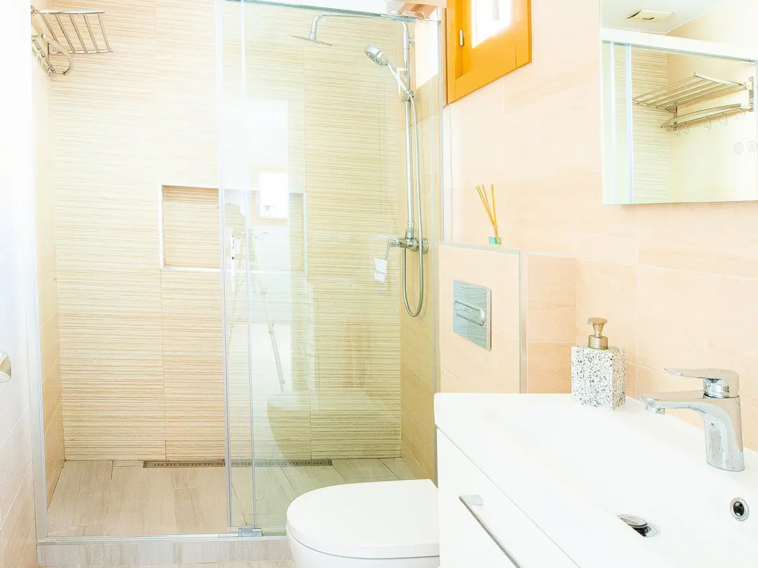 Location de Vacances Estepona 98