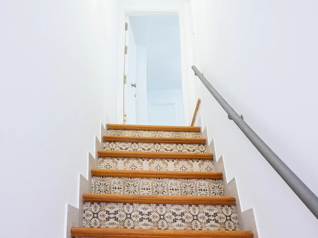 Location de Vacances Estepona 98