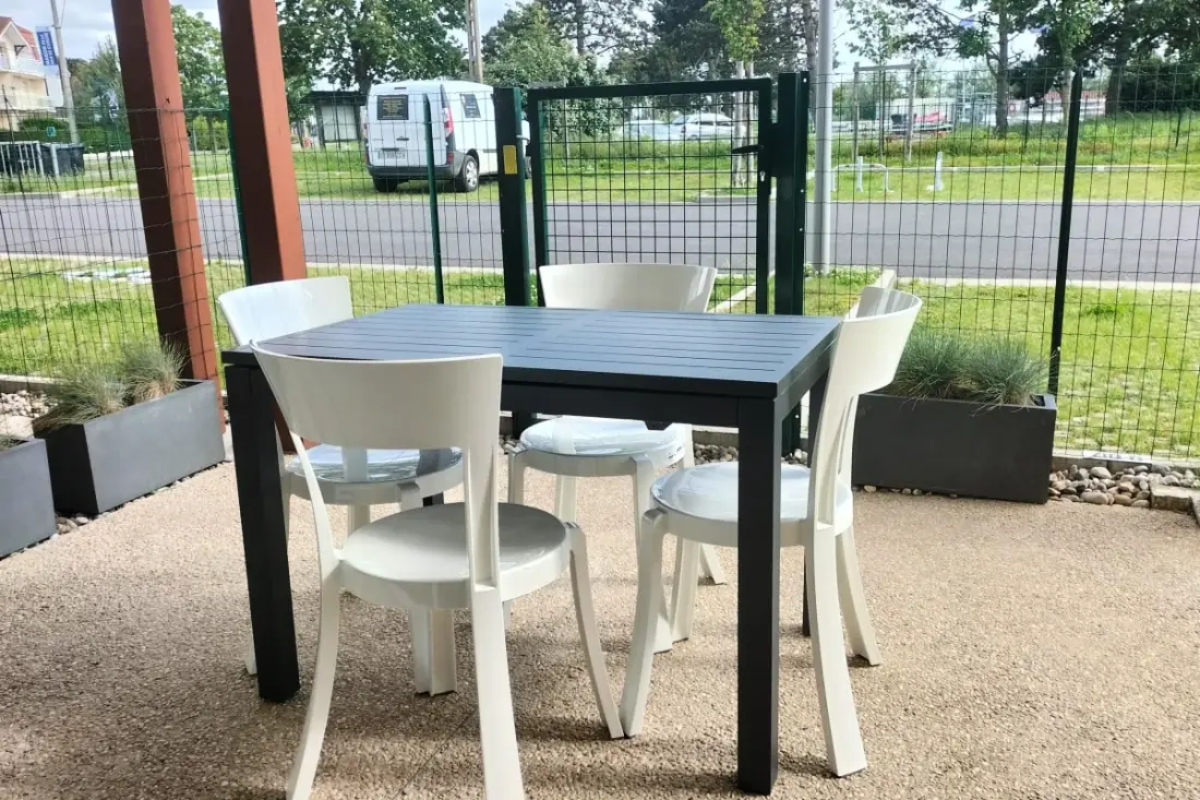 Charmant Loft Proche De L'embouchure De La Canche