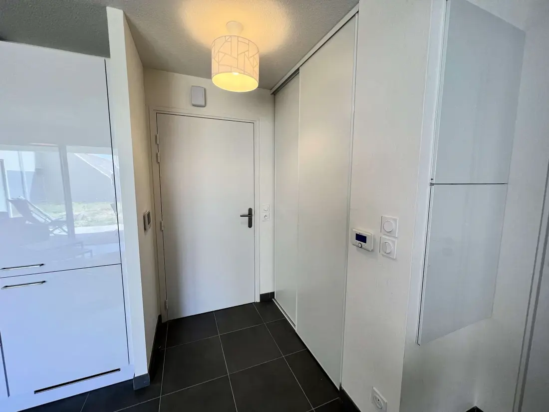Location de Vacances ETEL 73