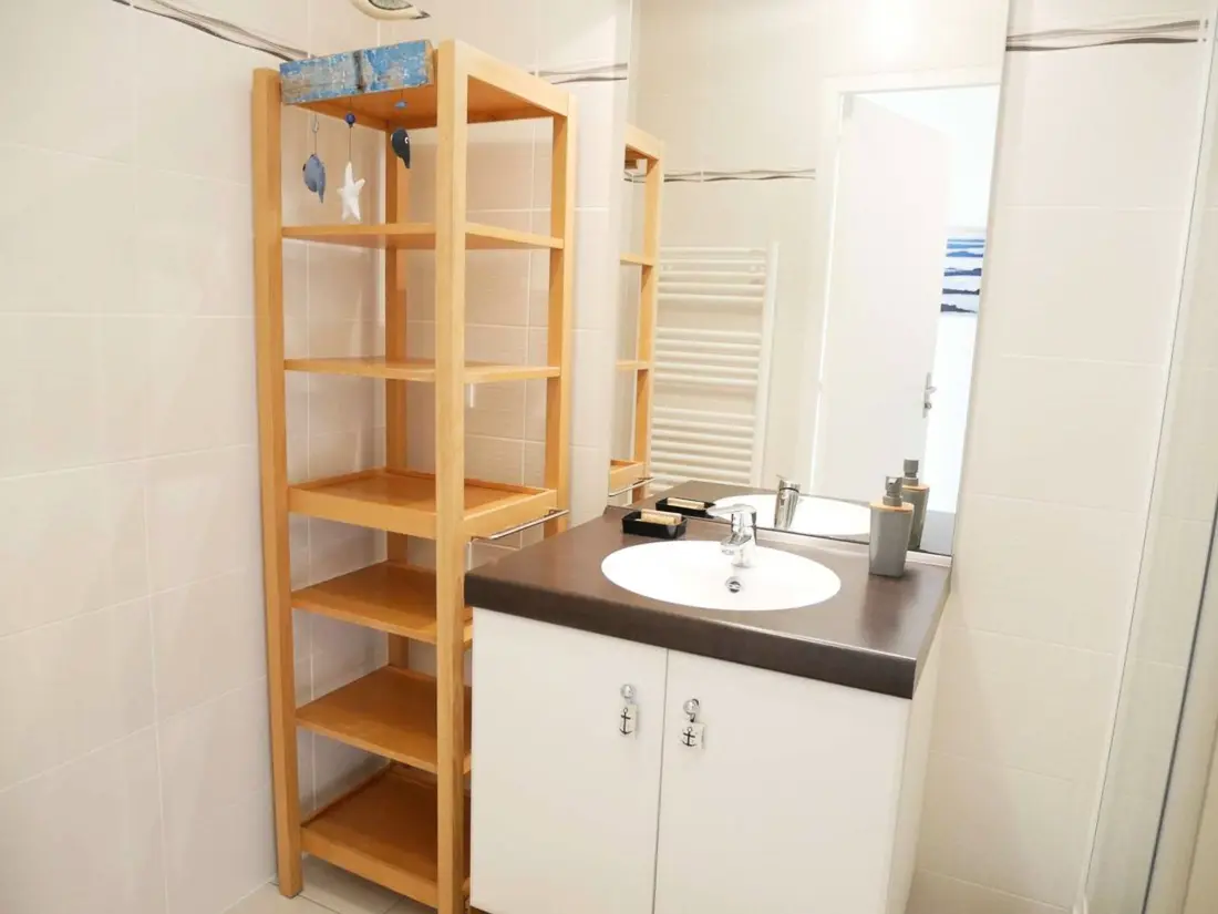 Location de Vacances ETEL 76
