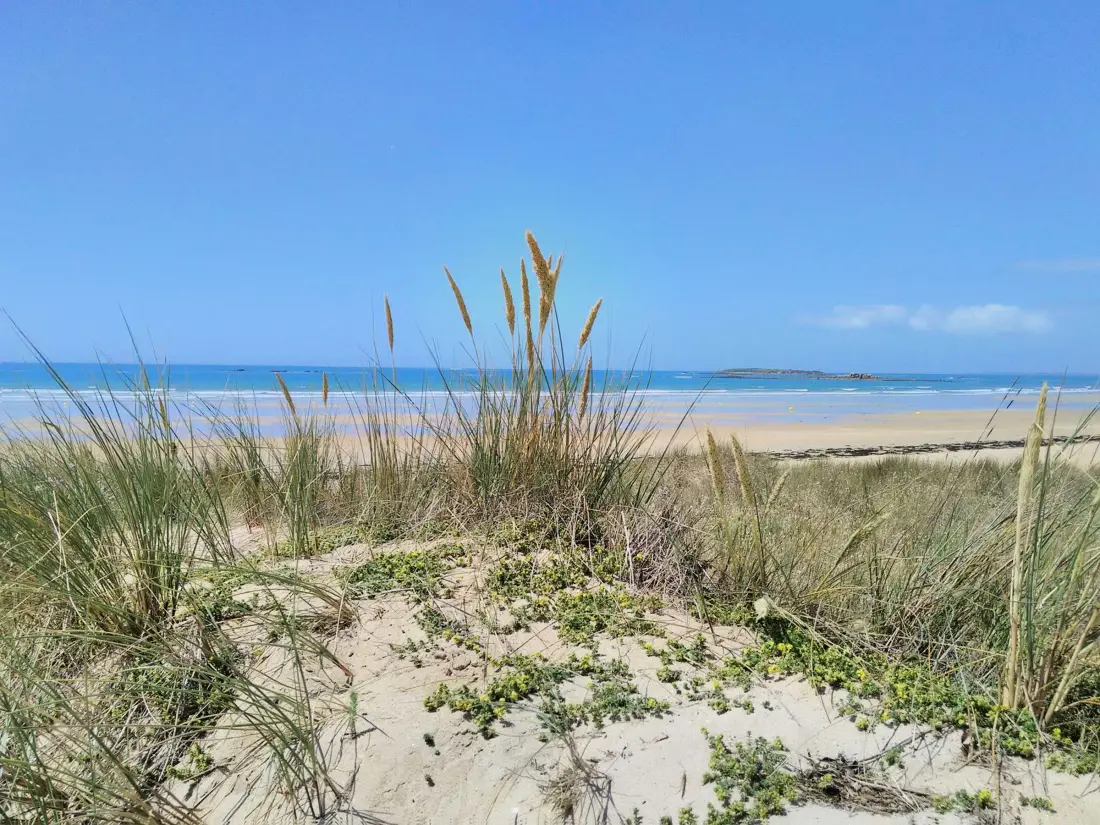 Location de Vacances ETEL 76