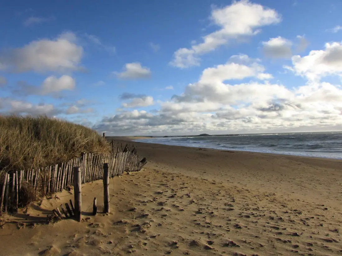 Location de Vacances ETEL 76