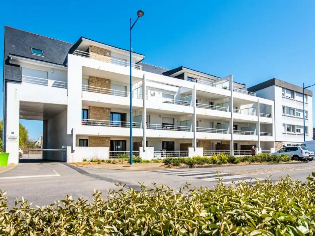 Location de Vacances ETEL 77