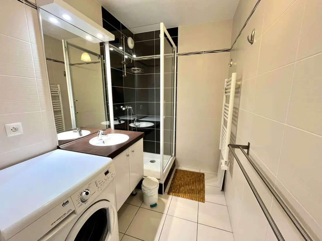 Location de Vacances ETEL 77