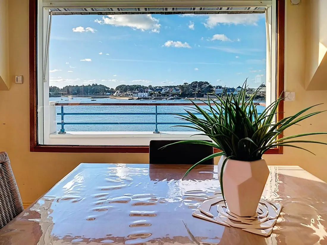 Location de Vacances ETEL 79