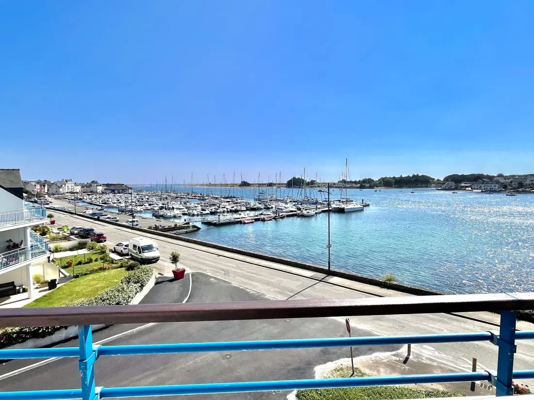Location de Vacances ETEL 79