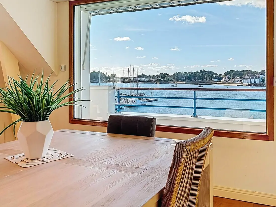 Location de Vacances ETEL 79