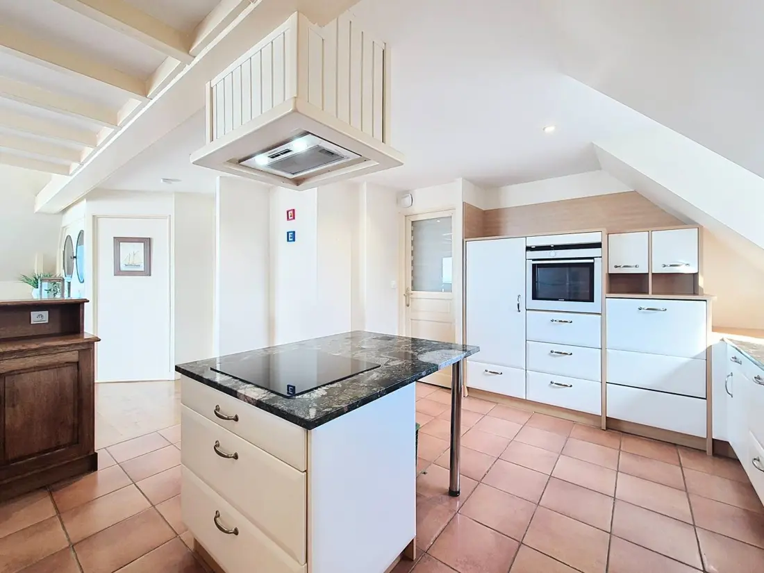 Location de Vacances ETEL 79