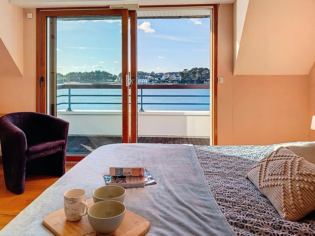 Location de Vacances ETEL 79