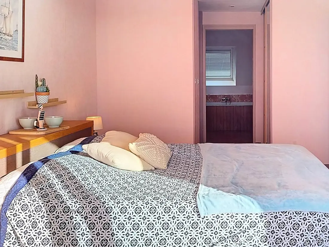 Location de Vacances ETEL 79